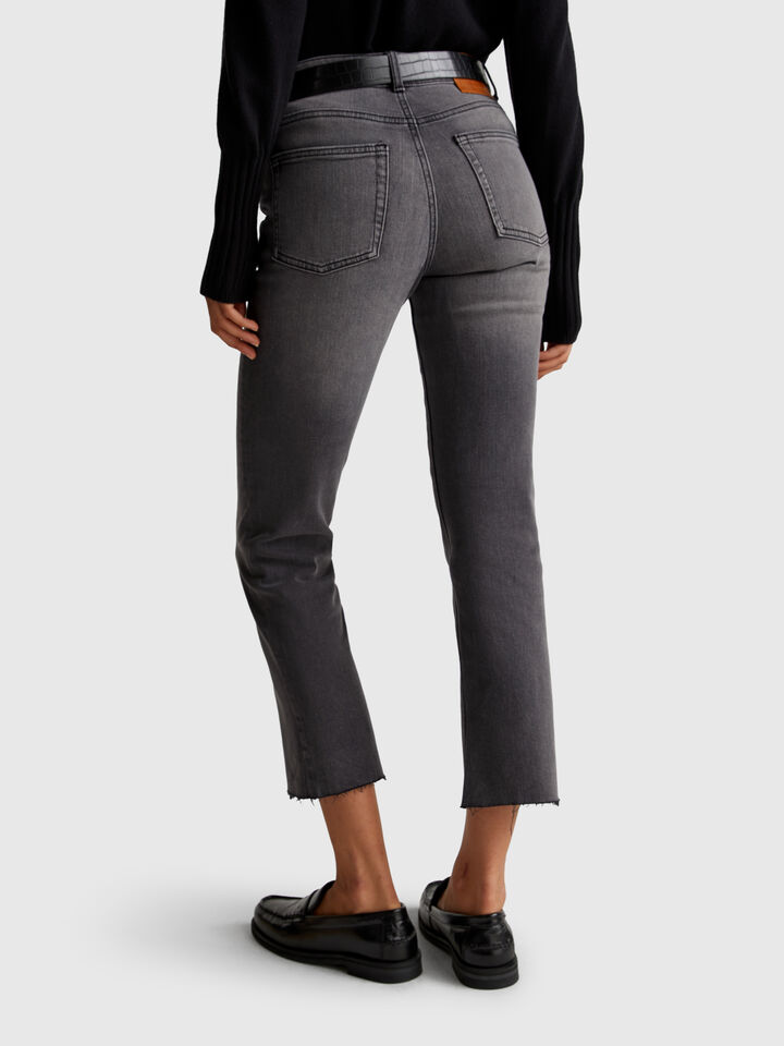TROUSERS Women image number 2